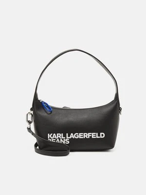 Torebka Karl Lagerfeld Jeans