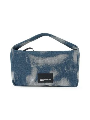 Torebka Karl Lagerfeld Jeans
