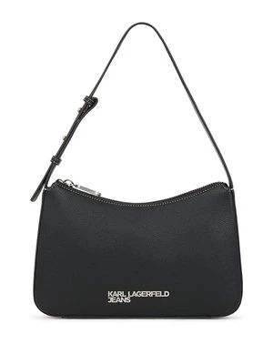 Torebka Karl Lagerfeld Jeans