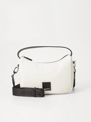 Torebka Karl Lagerfeld Jeans