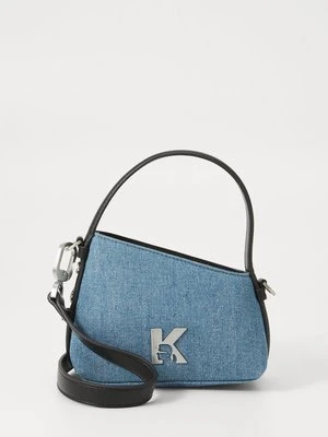 Torebka Karl Lagerfeld Jeans