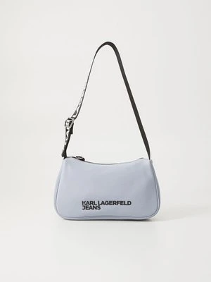 Torebka Karl Lagerfeld Jeans