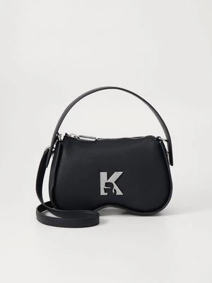 Torebka Karl Lagerfeld Jeans