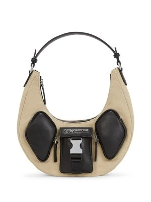 Torebka Karl Lagerfeld Jeans