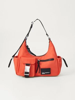 Torebka Karl Lagerfeld Jeans