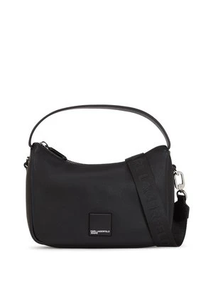 Torebka Karl Lagerfeld Jeans