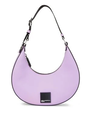 Torebka Karl Lagerfeld Jeans