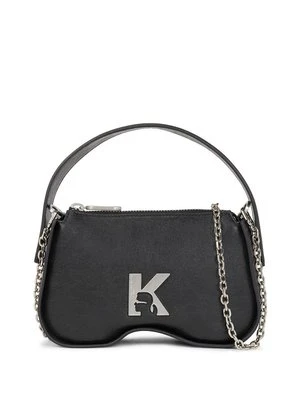 Torebka Karl Lagerfeld Jeans