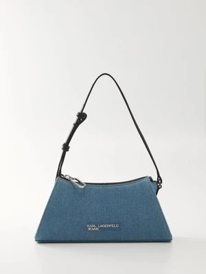 Torebka Karl Lagerfeld Jeans
