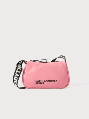 Torebka Karl Lagerfeld Jeans