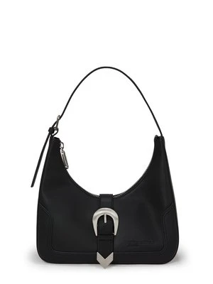 Torebka Karl Lagerfeld Jeans