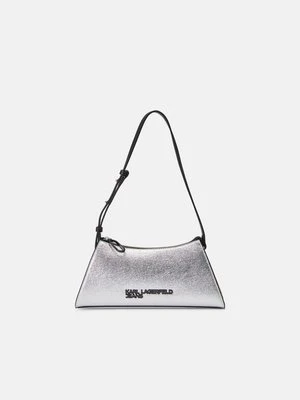 Torebka Karl Lagerfeld Jeans