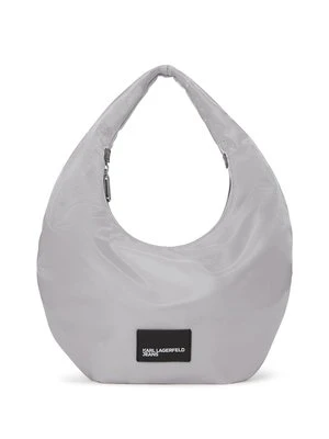 Torebka Karl Lagerfeld Jeans