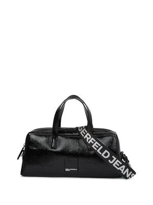 Torebka Karl Lagerfeld Jeans