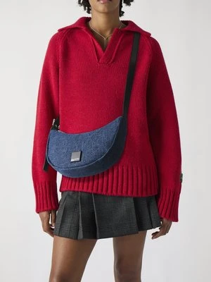 Torebka Karl Lagerfeld Jeans