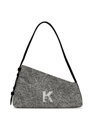 Torebka Karl Lagerfeld Jeans