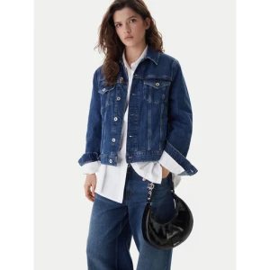 Torebka Karl Lagerfeld Jeans B1W30138 Czarny