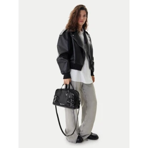 Torebka Karl Lagerfeld Jeans B1W30158 Czarny