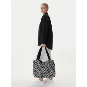 Torebka Karl Lagerfeld Jeans B1W50009 Czarny