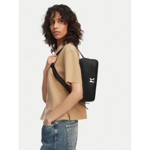 Torebka Karl Lagerfeld Jeans B2W30127 Czarny