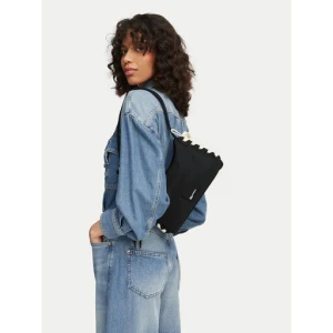 Torebka Karl Lagerfeld Jeans B2W30140 Czarny