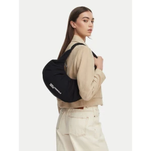 Torebka Karl Lagerfeld Jeans B2W30145 Czarny