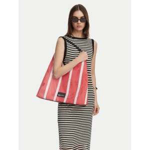 Torebka Karl Lagerfeld Jeans B2W50049 Kolorowy