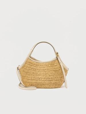 Torebka Kate Spade beżowy