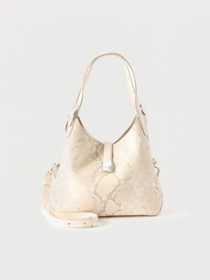 Torebka Kate Spade beżowy