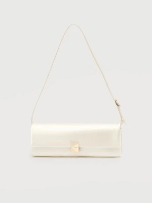 Torebka Kate Spade biały