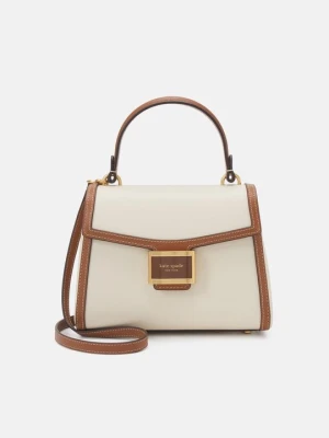 Torebka Kate Spade biały