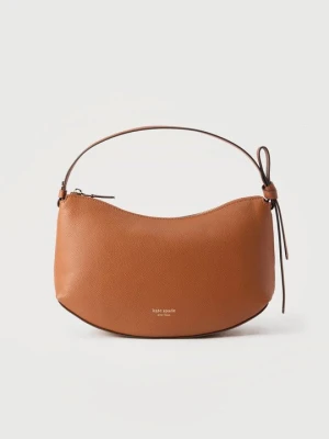 Torebka Kate Spade brązowy