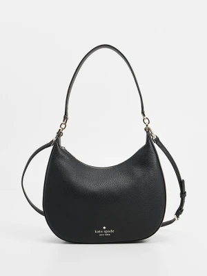 Torebka Kate Spade czarny