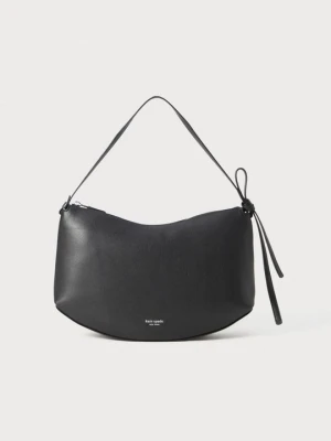 Torebka Kate Spade czarny