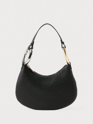 Torebka Kate Spade czarny