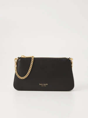 Torebka Kate Spade czarny