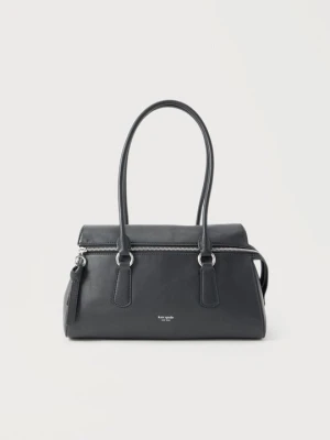 Torebka Kate Spade czarny