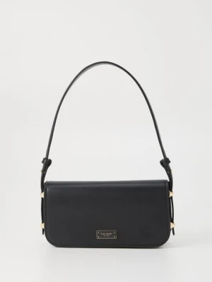 Torebka Kate Spade czarny