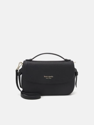 Torebka Kate Spade czarny