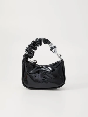 Torebka Kate Spade czarny