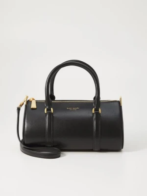 Torebka Kate Spade czarny