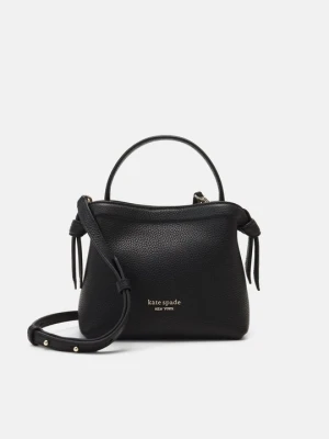Torebka Kate Spade czarny