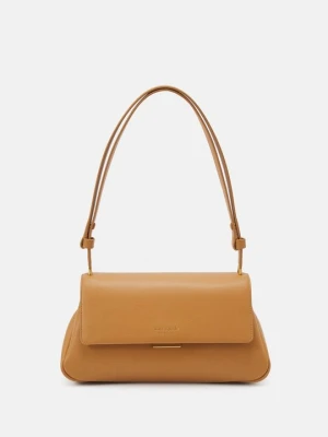 Torebka Kate Spade jasny brąz
