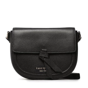 Torebka Kate Spade Knott KA174 Czarny