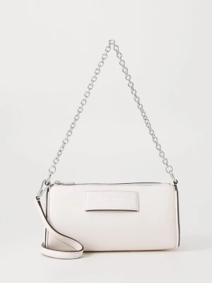 Torebka Kate Spade mleczny