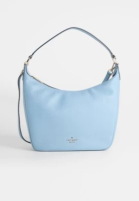 Torebka kate spade new york