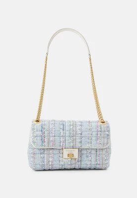 Torebka kate spade new york