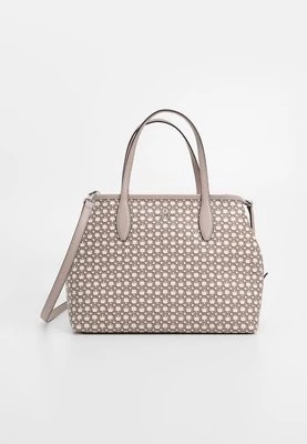 Torebka kate spade new york