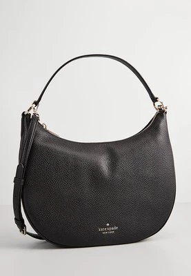 Torebka kate spade new york