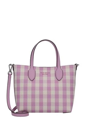 Torebka kate spade new york